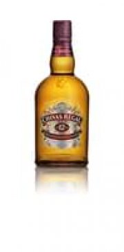 Chivas Regal 12 Jahre 0,7l bei Real f&uuml;r 19,99&euro; statt 20,80&euro;