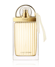Chlo&eacute; Love Story Eau de Parfum 75ml bei Notino