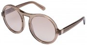 Chlo&eacute; Marlow Damen Sonnenbrille bei SportSpar f&uuml;r 37,28 Euro