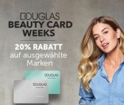 Christ - 20% Rabatt auf ausgew&auml;hlte Marken