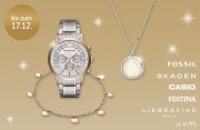  Christ &ndash; bis zu 50% Rabatt auf Must-Haves 