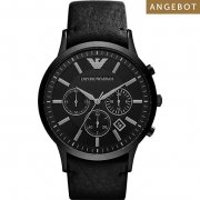 Christ End of SALE Aktion &ndash; zus&auml;tzlich 20 % Rabatt auf ALLES im SALE (somit bis zu 70% sparen)