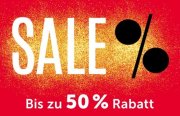 Christ - Sale bis zu 50% Rabatt 