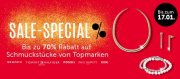 Christ &ndash; Sale bis zu 70% Rabatt