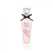 Christina Aguilera Definition EDP f&uuml;r nur 13,30&euro; bei Amazon