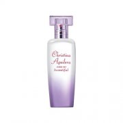 Christina Aguilera Eau So Beautiful EdP 30ml f&uuml;r nur 6&euro;