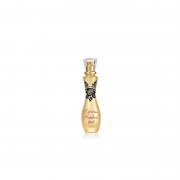 Christina Aguilera Glam X Eau de Parfum f&uuml;r 11,65&euro;