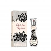 Christina Aguilera Signature Parfum f&uuml;r Damen 15ml f&uuml;r nur 7,45&euro;