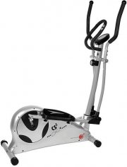 Christopeit CS 5 Crosstrainer