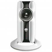 Chuango IP116 WLAN-Kamera