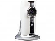 Chuango IP116 WLAN Netzwerkkamera