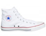  Chuck Taylor All Star High Sneaker 33,95&euro; inkl. Versand