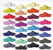 Chung Shi Dus Duflex Clogs mit sehr guter &Ouml;kotest Bewertung f&uuml;r je Paar 29,90&euro;