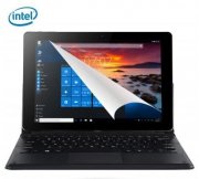Chuwi Hi 10 Plus 10.8&Prime; Dual-Boot Tablet mit Windows 10 und Android + Tastatur 149,23 &euro; inkl. Vers.