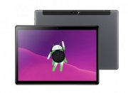 CHUWI Hi9 Air: 10.1&Prime; Tablet mit Android 8 & LTE Band 20 f&uuml;r 187&euro;