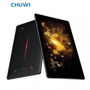 CHUWI Hipad Helio X27 MTK6797X 2.6GHz Deca Core 3GB RAM 32GB ROM f&uuml;r &euro;119.99