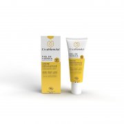 CICAMANUKA Manuka Honig Creme (IAA10+) f&uuml;r 6,53&euro;