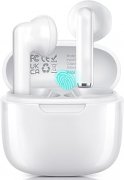 Ciciloud Bluetooth In-Ears f&uuml;r nur 11&euro; (statt 54&euro;)