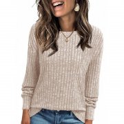Cicy Bell Damen Pullover f&uuml;r nur 14,99&euro; bei Amazon