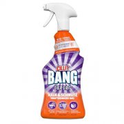 Cillit Bang Kraftreiniger f&uuml;r nur 8,96&euro; statt 14,95&euro; bei Amazon