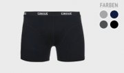 Cinque Boxershorts 6er Pack bei Allyouneed f&uuml;r 23,90&euro; statt 24,99&euro;
