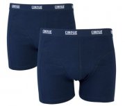 Cinque Boxershorts im 12er Pack f&uuml;r 32,12&euro; (statt 50&euro;)