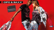 Cipo & Baxx &ndash; Marke der Woche mindestens um 20% reduziert im Otto Shop