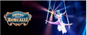 Circus Roncalli Tickets 2018 bei vente privee ab 16,50 &euro; &ndash; Tour 2018 in Deutschland, &Ouml;sterreich 