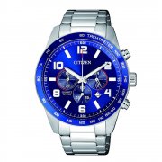 Citizen AN8161-50L Herren Chronograph bei Galeria f&uuml;r 84,15 Euro