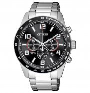Citizen Armbanduhr AN8180-55E f&uuml;r 84,15&euro; statt 149,90&euro;