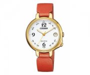 Citizen Armbanduhr EE4012-10A Eco Drive Bluetooth 