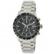 Citizen Chronograph &raquo;AN3600-59E&laquo; f&uuml;r 83&euro; statt 104,95&euro;