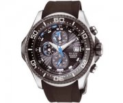 Citizen Promaster Sea Aqualand BJ2111-08E