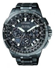 Citizen Promaster Sky f&uuml;n nur 999,00&euro;