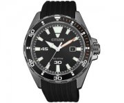 Citizen Solaruhr &raquo;BM7455-11E&laquo;