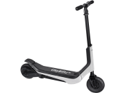 CITY BLITZ E-SCOOTER CB 009 E-Board
