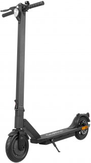 City Blitz Moove CB064SZ E-Scooter mit Stra&szlig;enzulassung