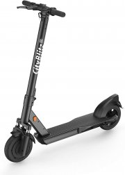 CityBlitz E-Scooter Beast CB076SZ Elektroroller mit Stra&szlig;enzulassung