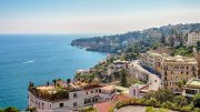 Citytrip nach Neapel ab 159&euro;