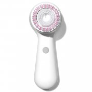 Clarisonic Gesichtsreinigungsb&uuml;rste Mia Prima f&uuml;r 59,40&euro; statt 89,99&euro;