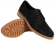 Clarks Foxwell Hall Oxford Casual Schuh