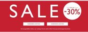 Clarks Mid Season Sale mit bis zu 30 % Rabatt + versandkostenfrei