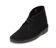 Clarks Originals Damen Desert Boots Gr&ouml;sse 42 58,70&euro; statt 72&euro;