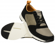 Clarks Tri Sprint Herren Lederschuh