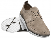 Clarks Trigenic Verve Boss Casual Herren Schuh