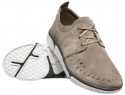 Clarks Trigenic Verve Boss Casual Herren Schuhe