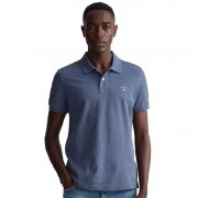 Classic Regular Polo Shirt f&uuml;r nur 42,16&euro; im Angebot