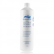 Classic Ultraschallreiniger Konzentrat 1 Liter bei Amazon f&uuml;r 8,82&euro;