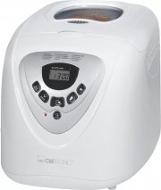 Clatronic BBA 3505 Brotbackautomat