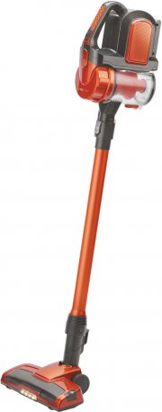 Clatronic BS 1307 A Stielsauger